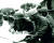 1950년 10월 평양에서 백선엽 제1사단장(왼쪽)이 대동강변에서 미 육군 제1기갑사단장과 작전을 협의하고 있다. [연합뉴스]
