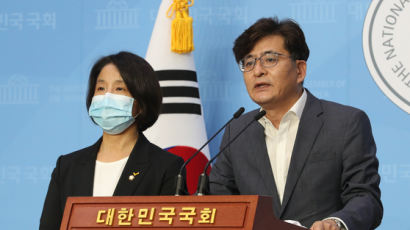 정의당, '박원순 사건' 진상규명 촉구…"서울시 조사단 구성하라"