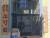 이혁진씨가 자신이 운영하는 온라인몰 주소지로 명시한 샌프란시스코 한인회 건물. LA중앙일보 김상진 기자