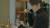 드라마 '더 킹'에서 대한제국 황제 이곤이 간접광고제품인 커피음료를 들고 광고성 대사를 하는 장면. [방송 캡처]