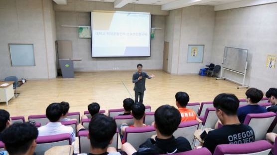 “1초에 한대씩” 학생선수 체벌 악습…서울교육청 “단순 폭언도 중징계”