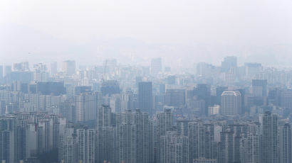 서울시 “강남에 아파트 2만 가구 추가 공급 보도는 사실무근”