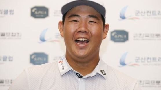 [성호준의 골프 인사이드] "타이거 우즈도 한국서 자랐다면 골프 그만 뒀을 것" 