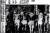 1926년 9월 9일 일본 아사히카와 신문에 실린 '훗카이도 토목공사 현장에서 학대받는 사람들'이란 제목의 기사에 나온 일본 노무자 사진. [사진 이우연 박사]