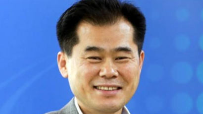 ATM 위 70만원 훔친 부천시의회 의장 사임…의원직은 유지