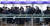 지난 5월 10일 인천국제공항 출국장 카운터가 중국 톈진으로 출국하는 기업인으로 붐비는 모습. 뉴스1