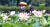 한여름 날씨를 보인 17일 오후 세종시 조치원읍 조천 연꽃공원에서 시민들이 만개한 연꽃을 감상하고 있다. 뉴시스
