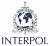 국제형사경찰기구 '인터폴' 로고. 중앙포토