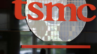 "화웨이 없어도 문제없다"…TSMC, 공식 결별 선언