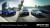 메르세데스-벤츠코리아는 17일 경기도 용인 스피드웨이이에서 AMG 신차 4종을 공개했다. 사진 메르세데스-벤츠