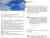 PPL 논란이 된 강민경이 인스타그램에 올린 사과문(왼쪽)과 이에 대한 댓글들. 사진 인스타그램 캡처
