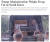  주한미군 감축 관련 소식을 보도한 월스트리트저널 17일(현지시간) 기사. 사진 홈페이지 화면 캡처.