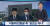 KBS가 ’유시민-총선 관련 대화가 스모킹건...수사 부정적이던 윤석열도 타격“이라는 제목의 보도에 대해 19일 사과했다. 사진 KBS 캡처