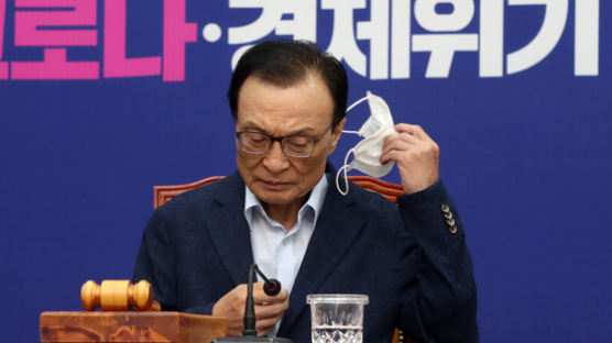 민주당 박완주 “단체장 성범죄 부끄러워”…‘피해 호소인’ 호칭도 “국민은 이해못해”