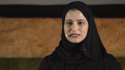 UAE 화성 탐사 프로젝트, 30대 여성 장관이 이끌었다 