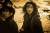 영화 ‘부산행’의 좀비 창궐 4년 후를 그린 ‘반도’에선 이정현·이레(오른쪽부터) 등 여성 캐릭터들의 액션이 돋보인다. [사진 NEW] 