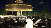 코로나에 많은 호텔 파리 날려도…신규 호텔 계속 오픈하는 이유는