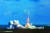 우리나라 최초의 군사 전용 통신위성 ‘아나시스 2호’가 21일 오전 미국 플로리다주 케이프 커내버럴의 케네디 우주센터에서 발사되고 있다. [사진 방위사업청]