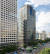 최근 상장한 이지스밸류리츠는 서울 중구 태평로빌딩을 기초자산으로 두고 있다. 이지스자산운용