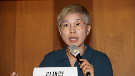 박원순 피소 전 검찰은 알았다 "피해자, 부장검사에 면담요청"