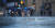 서울 전역에 호우주의보가 발효된 23일 오후 서울 광화문에서 퇴근길 시민들이 발걸음을 재촉하고 있다. 연합뉴스