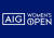 영국에서 열리는 LPGA 투어 메이저 대회가 앞으론 AIG 여자오픈으로 불리게 됐다. [사진 R&A]