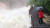 24일 쏟아진 폭우에 설악산국립공원 비선대 계곡의 물이 크게 불어나 있다.    설악산국립공원=연합뉴스