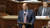 테드 요호 공화당 하원 의원이 2019년 12월 18일 미 워싱턴 국회의사당에서 연설하고 있다. [AP=연합뉴스] 