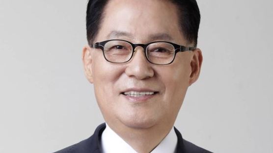 박지원 "북미회담은 전례없는 톱다운 결정, 미 대선 전 가능"