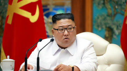 [속보] 군 당국 "북한 월북 보도, 특정인으로 압축해 확인 중"