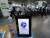 서울시는 8월 3일부터 ‘또타지하철’ 앱에 마스크 미착용 승객 신고 기능을 추가한다고 밝혔다. [뉴스1]