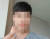 최근 월북한 것으로 추정된 20대 북한 이탈 주민(탈북민)김모(24)씨는 지난달 지인 여성을 자택에서 성폭행한 혐의로 경찰 조사를 받고 구속영장이 발부된 상태였다.   연합뉴스.