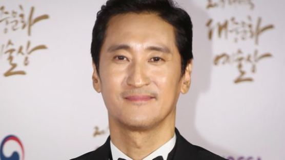 배우 신현준, 前매니저에 허위사실 명예훼손 혐의 피소