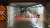 사진은 지난 23일 사망자가 3명 나온 부산 동구 초량 제1지하차도에서 소방대원이 수색작업을 벌이는 모습. 연합뉴스