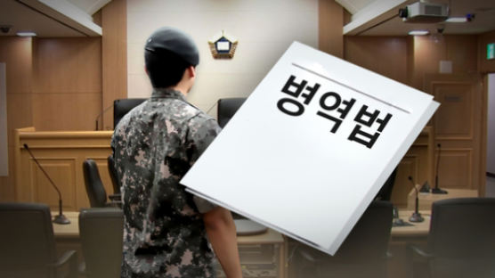 '군 미필' 유명 DJ, 국외여행 허가기간 어겨 병역법 위반 집유