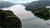 충북 충주시는 종민동 삼향산에서 목벌동 태앙산을 잇는 331m 출렁다리를 건설할 계획이다. [사진 충주시]