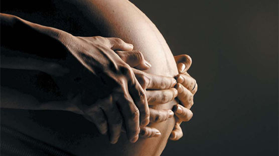 임신 전 음주는 괜찮다?…임신 능력 떨어뜨리고 거대아 출산 위험 높여