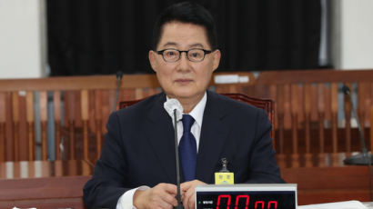 '北 30억 제공' 이면 합의 논란…박지원 "언급했지만 서명은 안해"