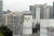 더불어민주당과 정부가 부동산 시장 안정화를 위한 주택 공급 확대 방안을 발표한다. 서울 강남구 아파트 단지 모습. /뉴스1