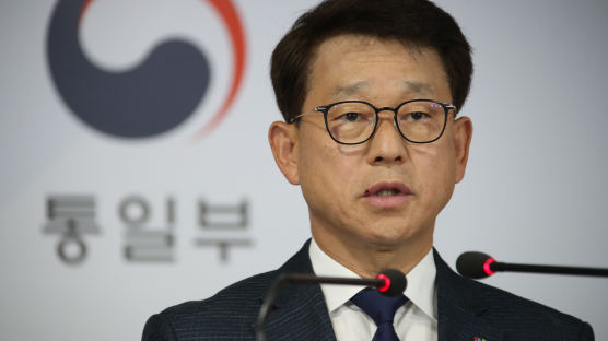 통일부 “‘성폭행 혐의’ 월북자 송환 요구, 종합적 판단할 것”