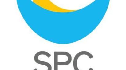 공정위 "SPC 내부거래로 부당이득" 檢 고발…SPC "과도한 처분"