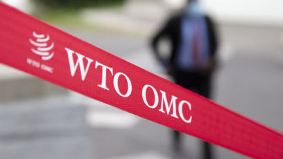 日 수출규제, 'WTO 1심' 열려…'안보' 명분 놓고 공방 본격화