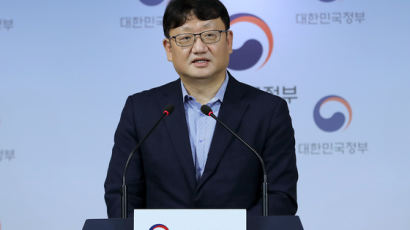 지난달 제조업 일자리 7만7000개 사라졌다