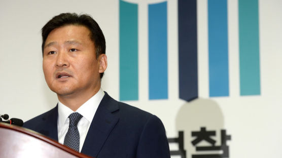 [단독]윤웅걸 "권력자 편하고 국민 불편한 검찰개혁은 개악"