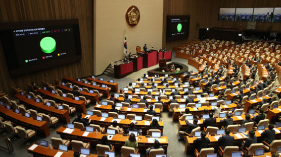 [더 오래]기존 계약도 '임대차 3법' 적용…전세시장 영향은