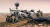 화성 땅을 지구로, 미국 무인 탐사선 발사