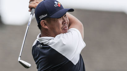 한국 선수 3명, 돈 잔치 PGA 대회서 모두 톱 10 