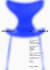 프리츠 한센 '릴리 체어' 50주년 기념 전시 ‘무브먼트 인 사일런스: 불완전한 아름다움’ 포스터. 사진 프리츠 한센