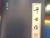 중국 지린성의 고위 공안인 허뎬이 낸 책 『평안경』. 24만 5000자 분량에 가격은 299위안. 약 6000권이 팔렸다고 한다. [중국 웨이보 캡처]