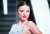 모델 미란다 커는 조 로우에게 90억원 상당의 보석을 선물로 받았다가 불법 자금으로 구매된 것을 알고 말레이시아 정부에 반환했다. [로이터=연합뉴스]